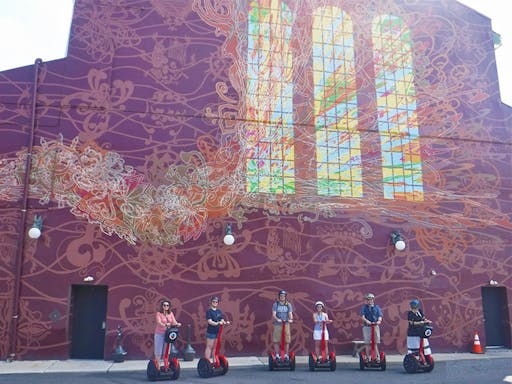 Philly by Segway - Mural Tour 04.jpg