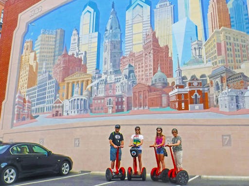 Philly by Segway - Mural Tour 01.jpg