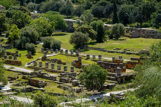 STL51 & VT51 Ancient Agora (12).jpg