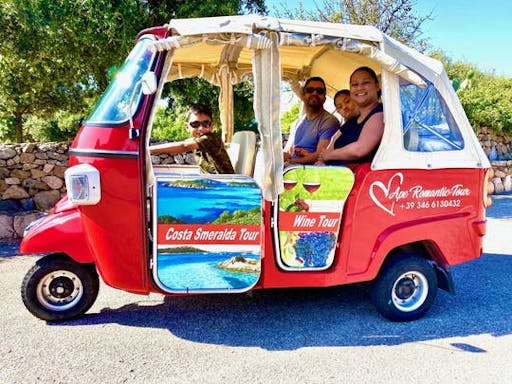 tuktuk.jpeg