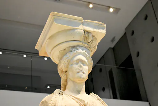 ACROPOLIS MUSEUM PHOTOS APOSTOLIA 3-01.jpg