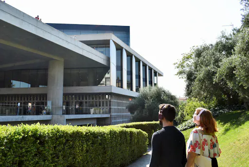 ACROPOLIS MUSEUM PHOTOS APOSTOLIA 10-01.jpg