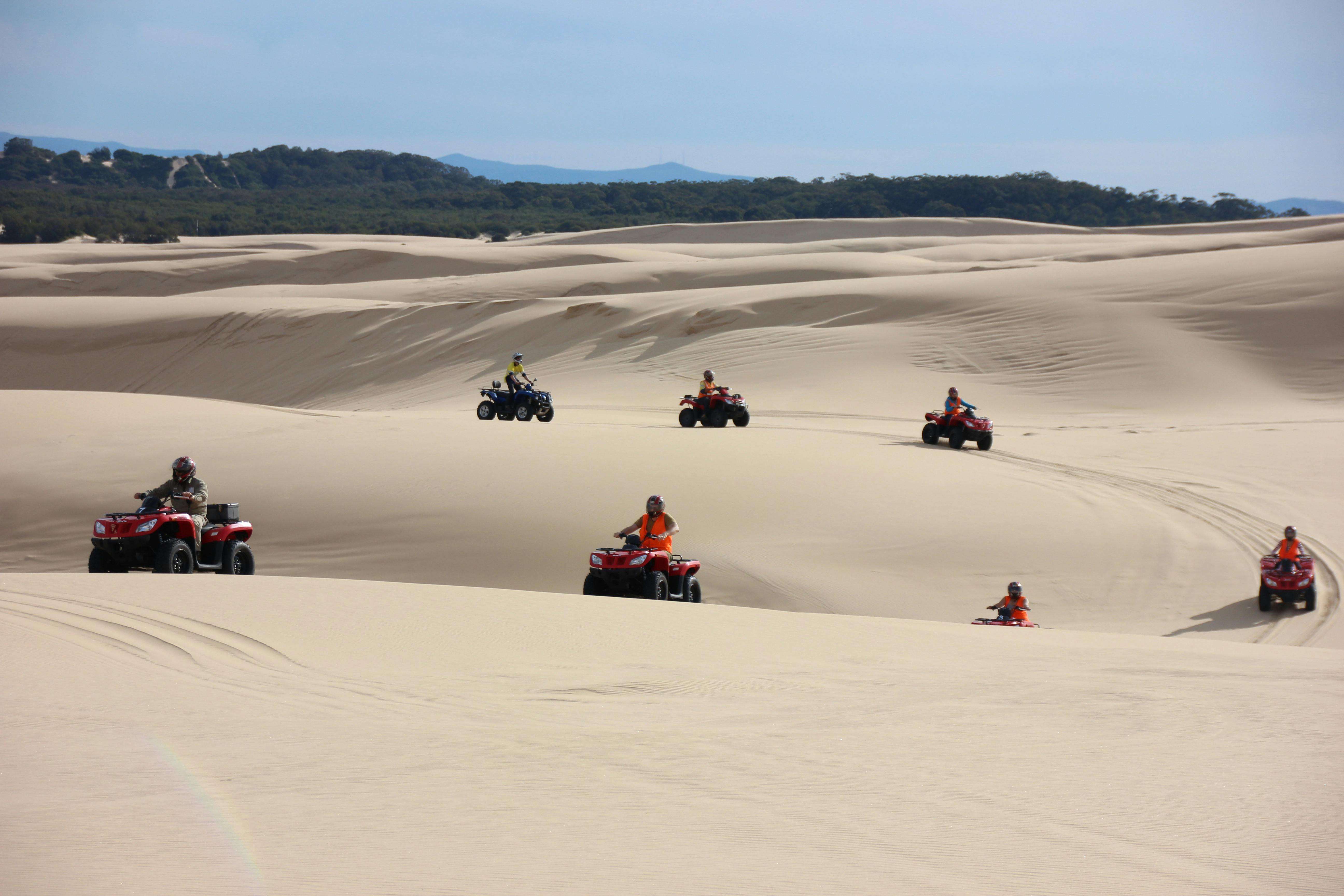 Sand Dune Adventures - Quad Bike Tours.JPG