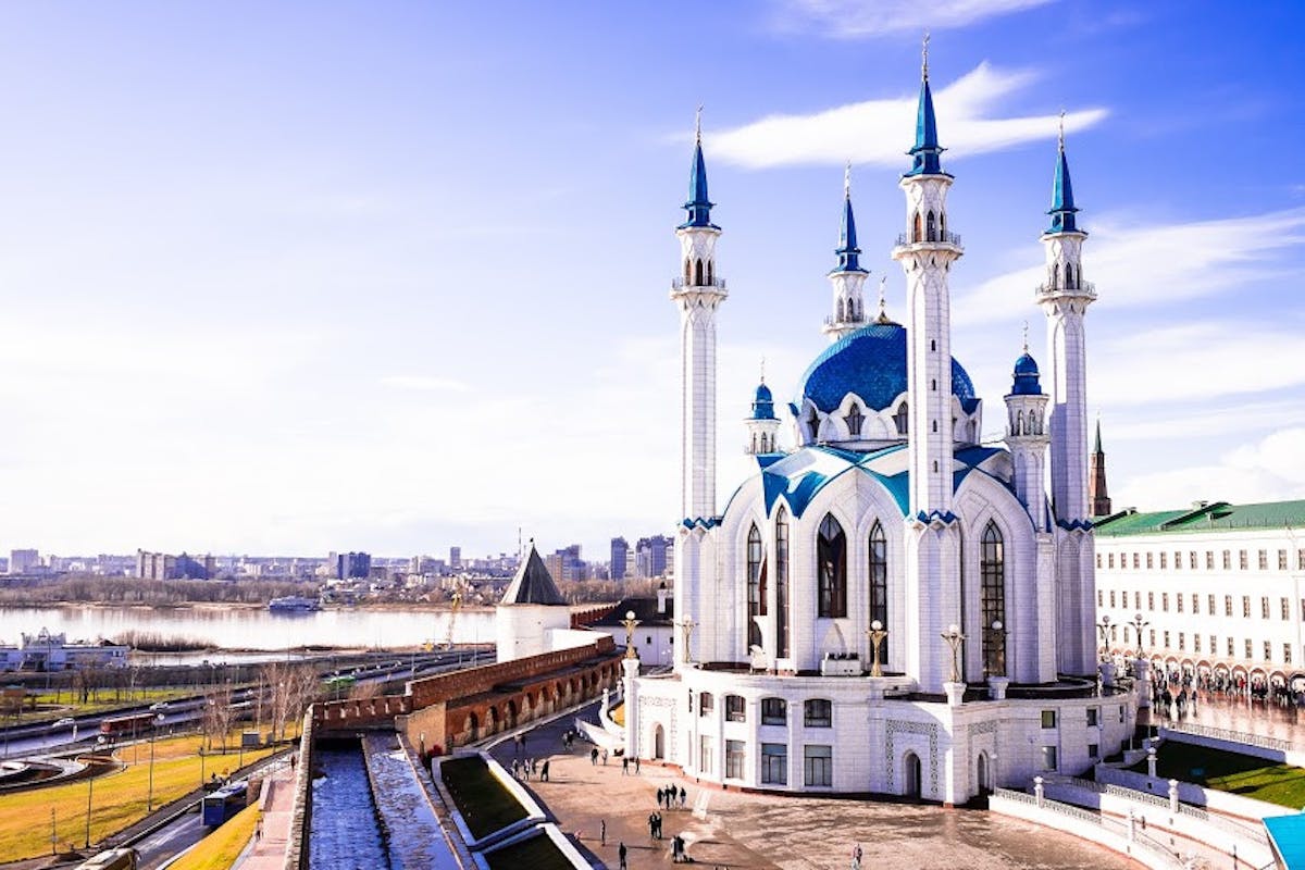 Photo 01_ Religious walking tour in Kazan.jpg