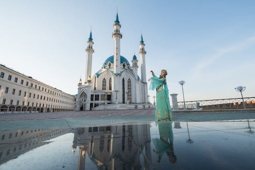 Photo 02_ Religious walking tour in Kazan.jpg
