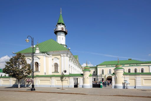 Photo 03_ Religious walking tour in Kazan.jpg