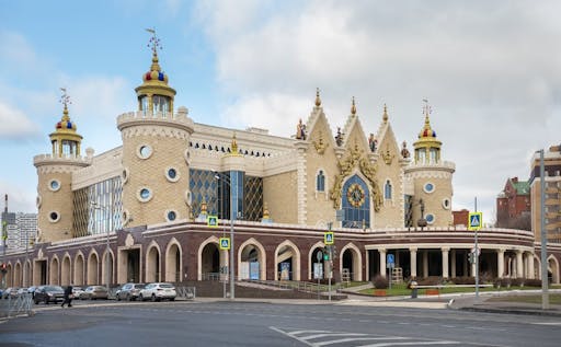 Photo 04_ Religious walking tour in Kazan.jpg