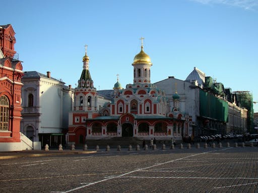 Photo 05_ Religious walking tour in Kazan.jpg