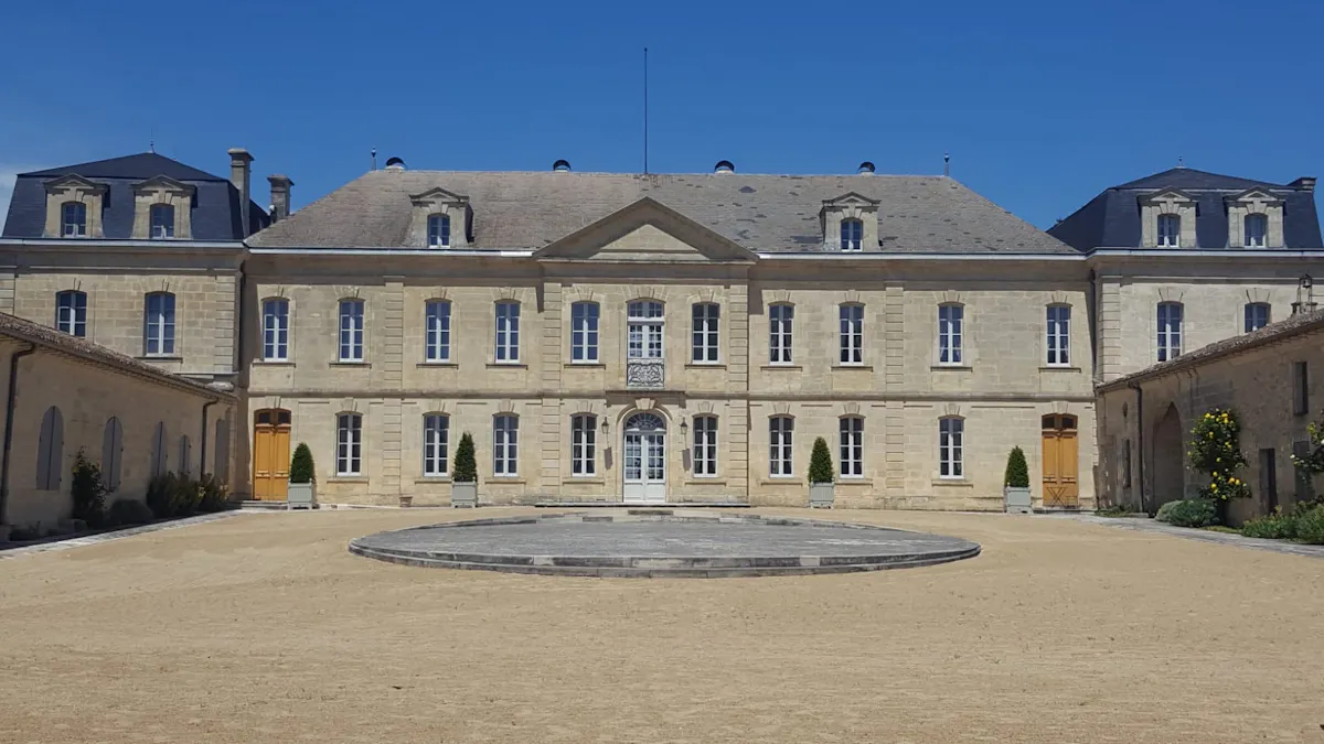 St Emilion HD  (2).jpeg