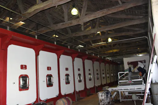 St Emilion Full Day (3).JPG