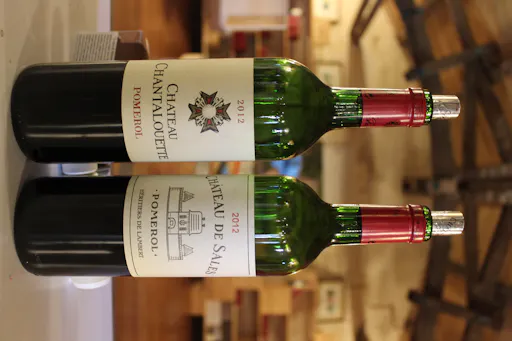 St Emilion Full Day (4).JPG