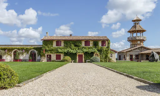 Ophorus - Graves Half Day  (1).jpeg