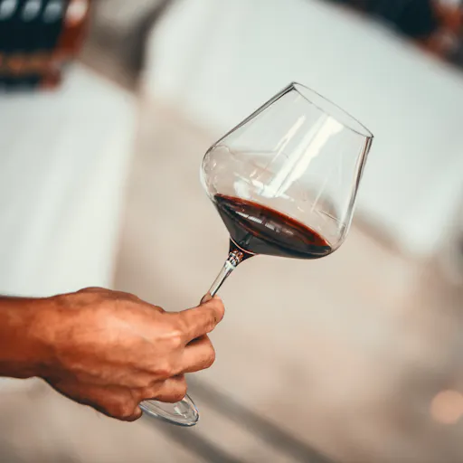 St Emilion HD  (1).jpeg