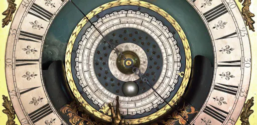 Astronomical long case clock.jpg