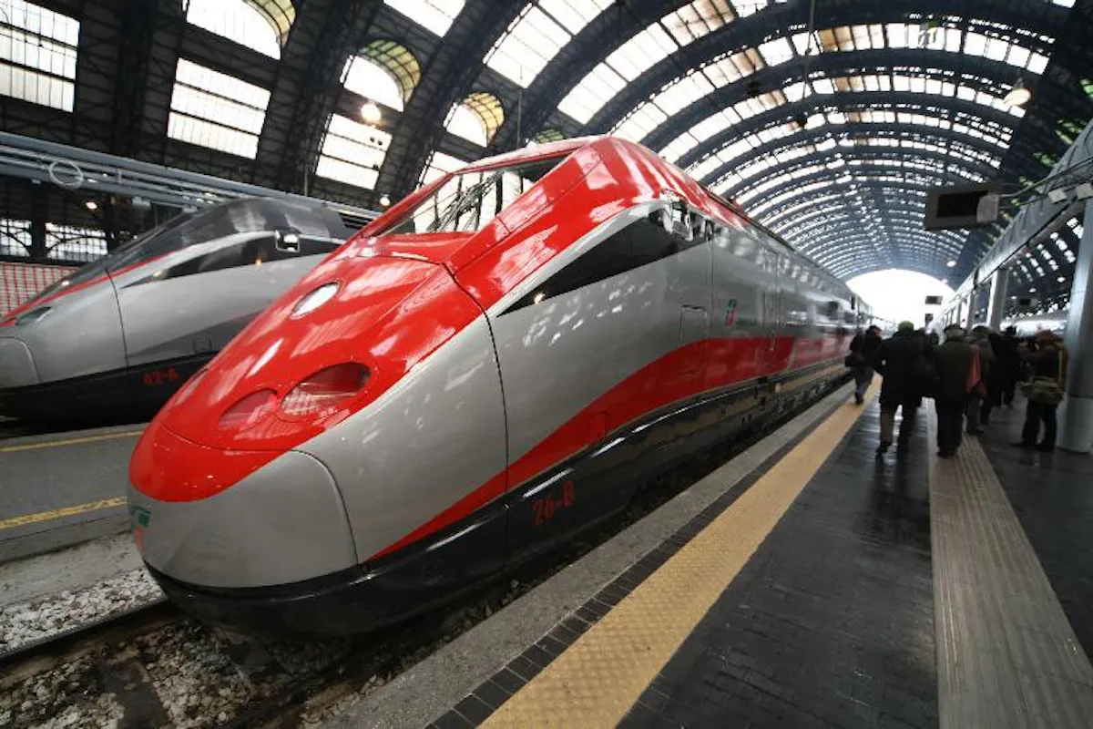 Frecciarossa.jpg