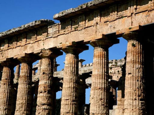 paestum_temple_6.jpg