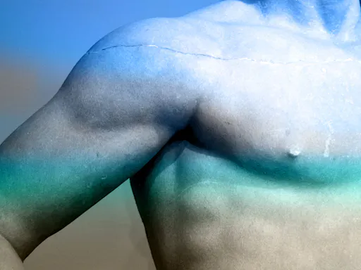 Copy of mikonos_1024x768 (3).jpg