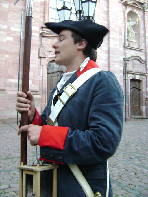 DSC03828.JPG