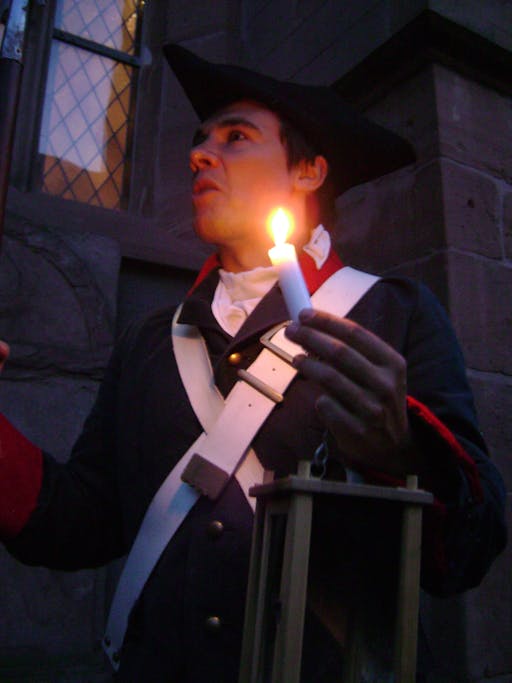 DSC03861.JPG