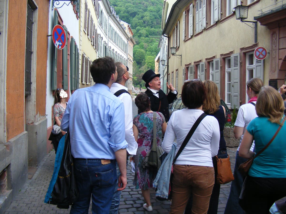 DSCF3649og.jpg