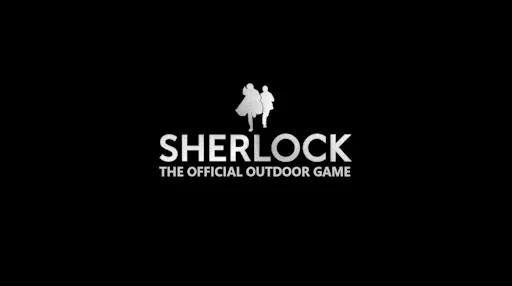 Sherlock Outdoor Black White Logo (1).jpg