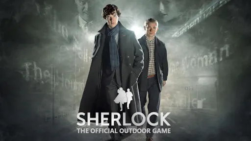 Sherlock Outdoor Logo (1).jpg