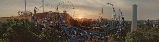 kuvapankki_panoraama.jpg