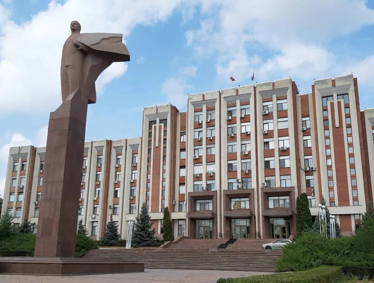 transnistria day trip 3.JPG