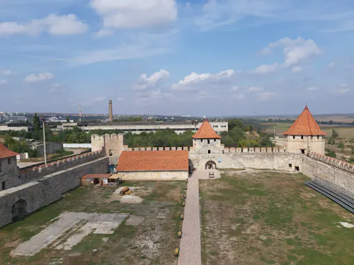 transnistria day trip 2.JPG