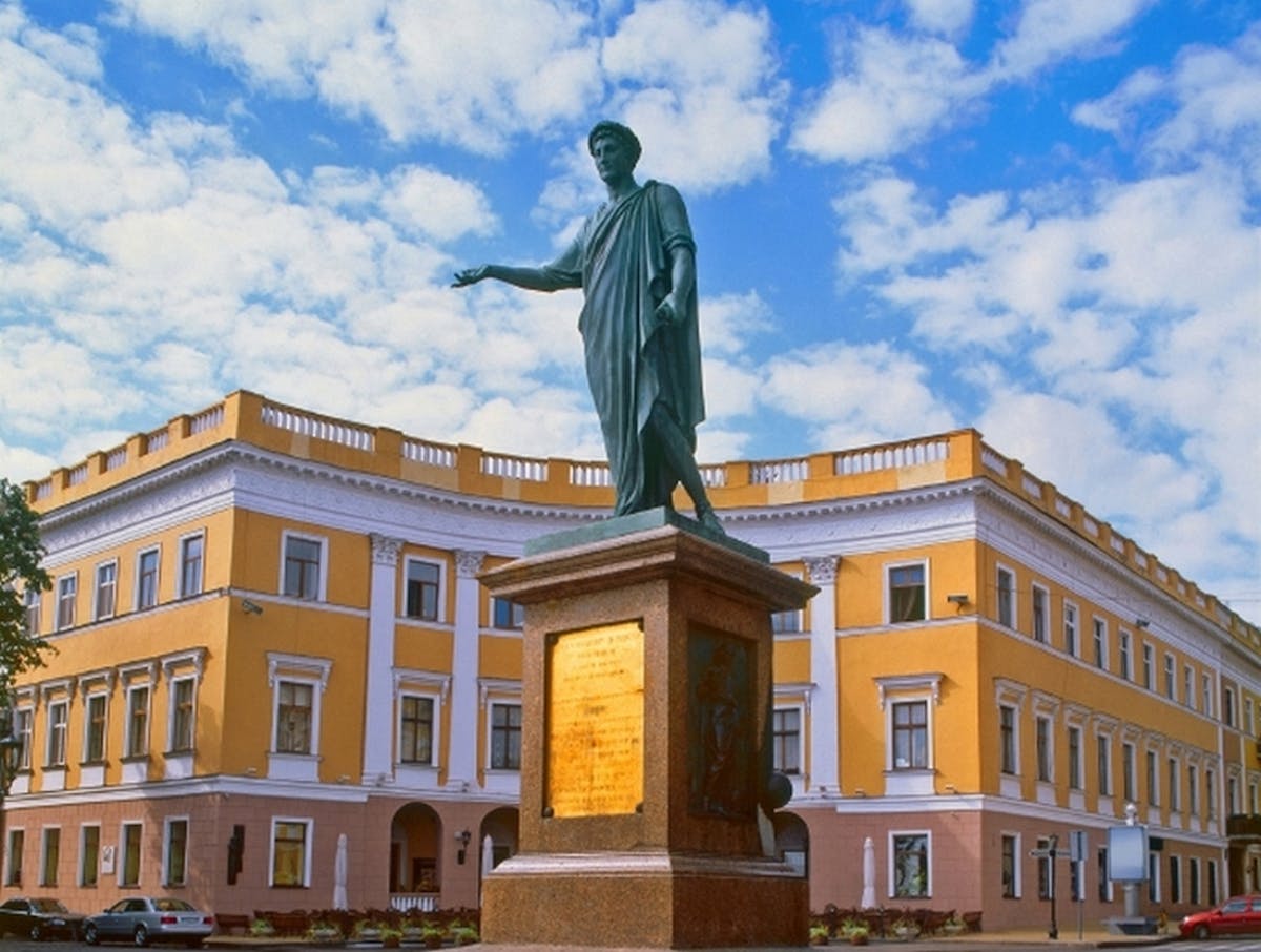 odessa city tour by car 1.jpg