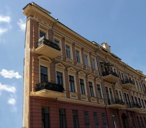 odessa city tour by car 3.jpg