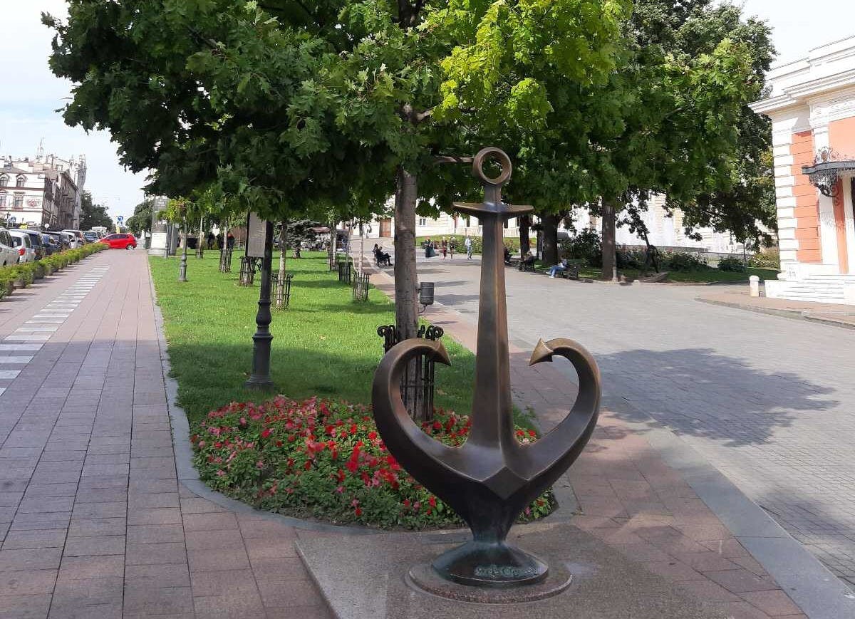 odessa walking sightseeing tour 2.JPG