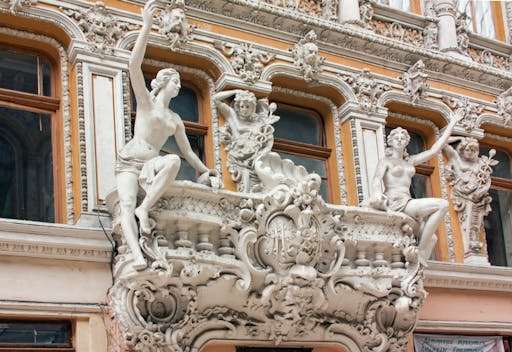 odessa walking sightseeing tour 3.jpg