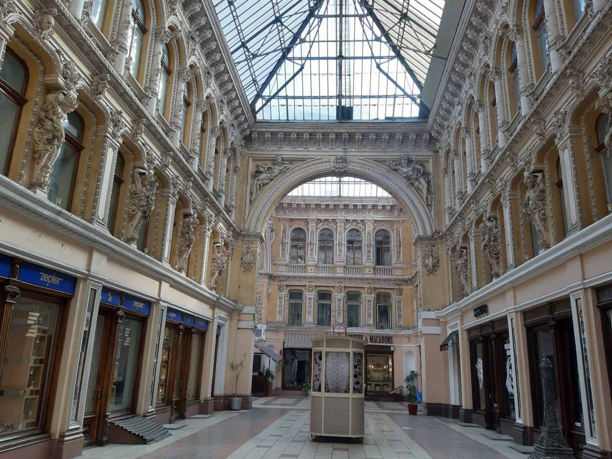 odessa hidden yards 3.JPG