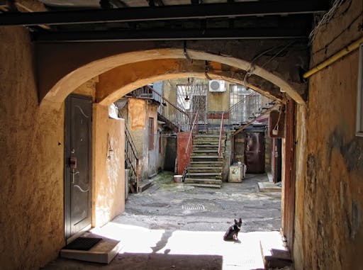 odessa hidden yards 2.jpg