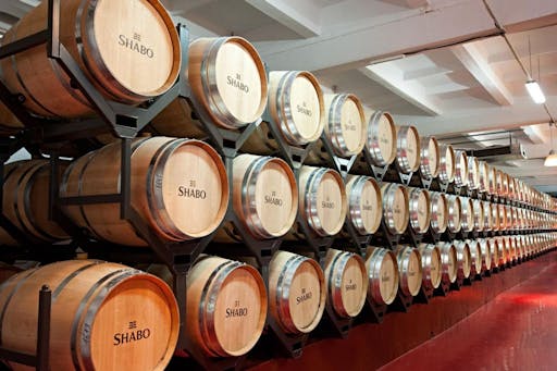 shabo winery tour 3.jpg