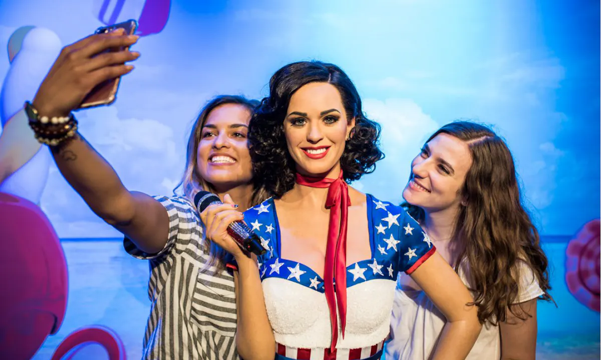 Nashville Madame Tussauds 2.png