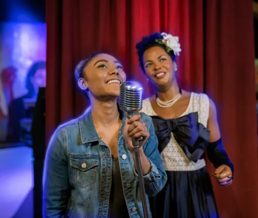 Nashville Madame Tussauds 3.png