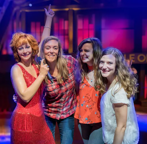 Nashville Madame Tussauds 4.png