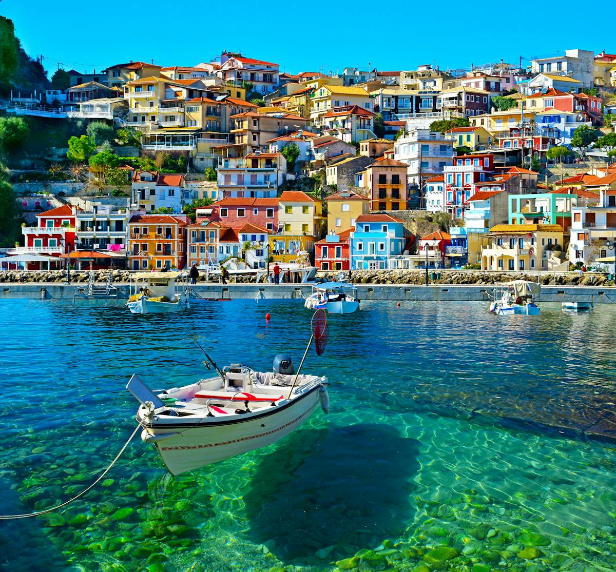 1 Boat Trips to Parga.jpg