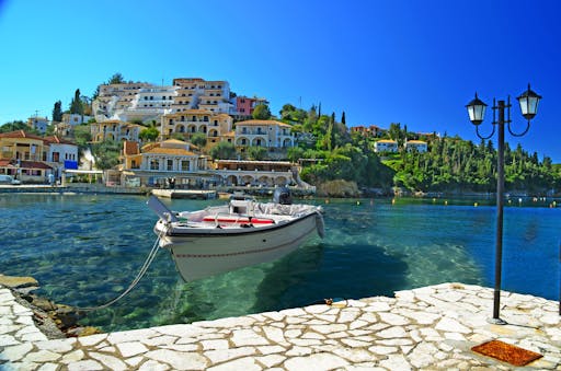 3 Boat trips to Sivota Islands.jpg