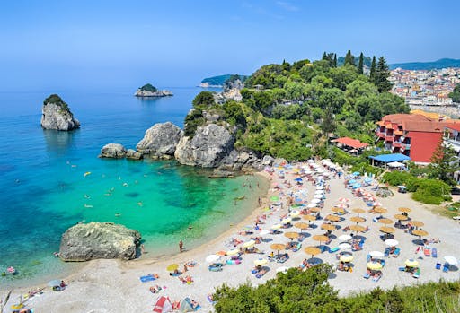 5 Parga Beaches.jpg