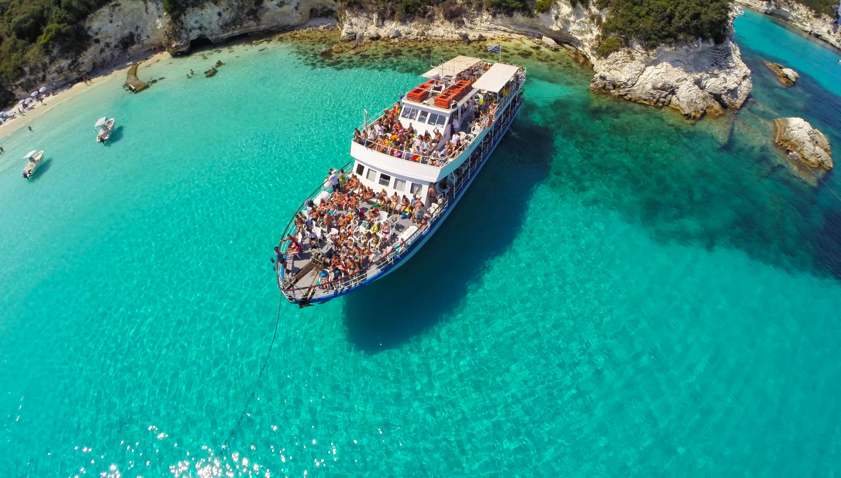 6 Antipaxos Island.jpg