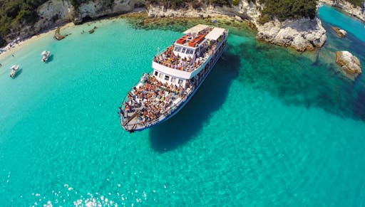 6 Antipaxos Island.jpg