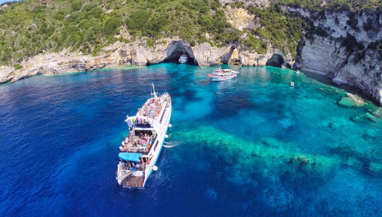 7 Corfu Daily cruises.jpg