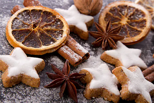 Ophorus - Christmas .jpg