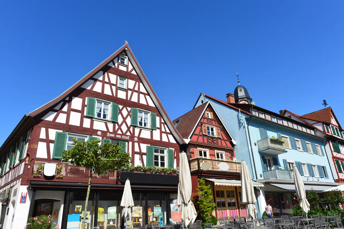 Oph - German wine route (4).jpeg