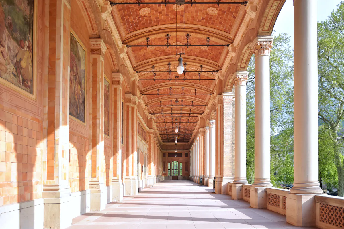 Ophorus - Baden Baden ( (3).jpeg