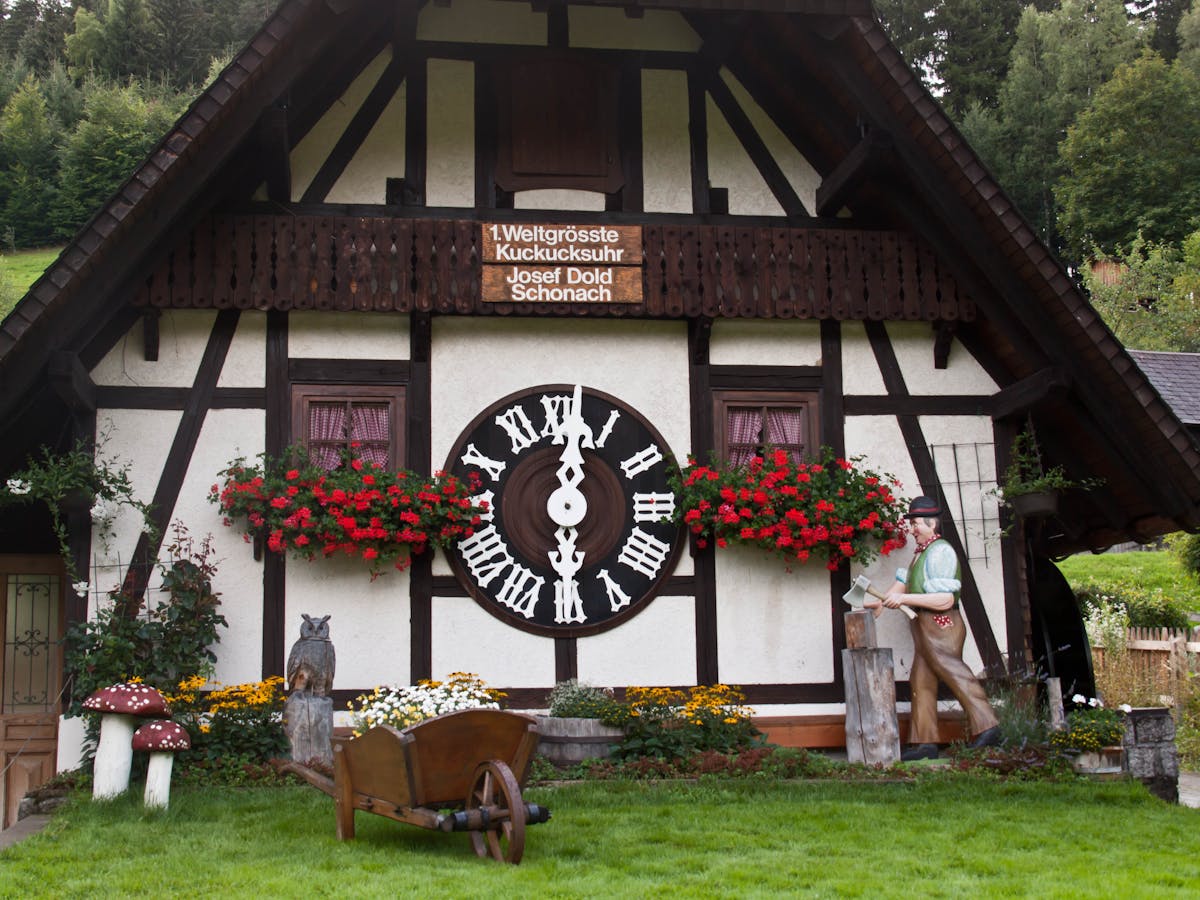 Oph - Freiburg (1).jpeg