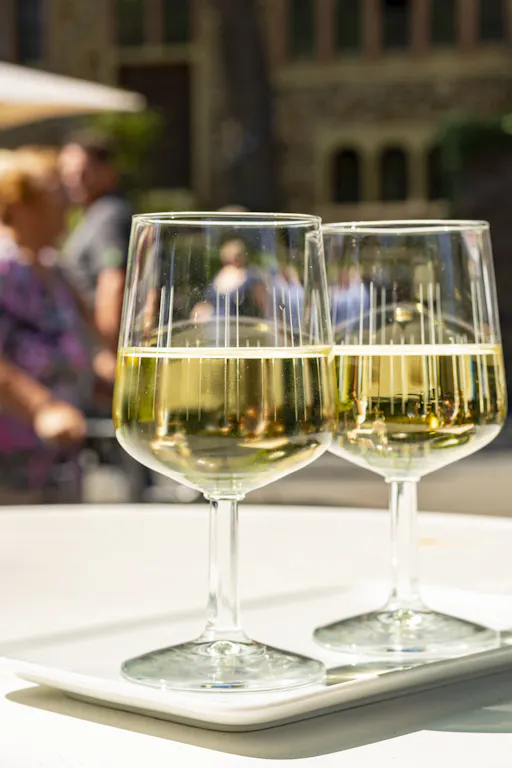 Oph - German wine route (1).jpeg